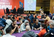 【EV扑克】2023APPT金边丨四天夺三冠,逍遥、超黑、姚耀各自收获奖杯-乐玩真人线上娱乐