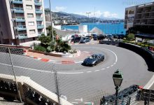 【EV扑克】扑克平台纷纷与F1强强联手-乐玩真人线上娱乐