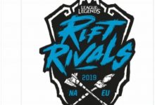 【乐玩LEWIN】E﻿xcel整活：西方夺得国际赛事冠军的唯一机会 NA和EU的洲际赛-乐玩真人线上娱乐