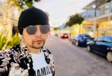 【乐玩LEWIN】周杰伦透露考虑亲自执导拍电影  讲述艺术家的故事-乐玩真人线上娱乐