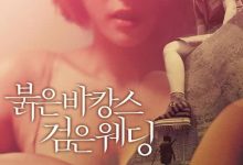 【乐玩LEWIN】2011韩国剧情《红色假期黑色婚礼》HD720P 高清迅雷下载-乐玩真人线上娱乐