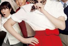 【乐玩LEWIN】2014韩国喜剧《奇怪的她》HD1080P 迅雷下载-乐玩真人线上娱乐