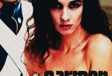 【乐玩LEWIN】2003欧美爱情《卡门》HD1080P 迅雷下载-乐玩真人线上娱乐