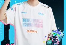 【乐玩LEWIN】BLG官博为ON庆生:祝ON选手生日快乐不断前行不断突破! -乐玩真人线上娱乐