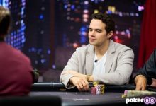 【EV扑克】Alan Keating赢下超100万美元！富上加富！-乐玩真人线上娱乐