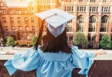 【EV扑克】扑克游戏可以教给您哪些关于生活的知识-乐玩真人线上娱乐