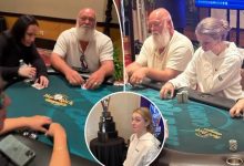 【EV扑克】讨论 | 男性选手参加女士赛会阻碍扑克的发展吗？-乐玩真人线上娱乐