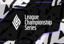 【乐玩LEWIN】LCS选手协会发文抨击拳头:拳头的背信弃义将会毁灭LCS的未来-乐玩真人线上娱乐