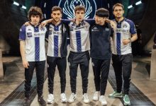 【乐玩LEWIN】LEC春冠战队MAD发公告谈网络骚扰问题：我们坚定不移的支持选手-乐玩真人线上娱乐