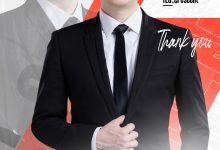 【乐玩LEWIN】TES官方:主教练白色月牙Crescent即日起正式离队-乐玩真人线上娱乐