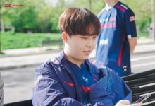 【乐玩LEWIN】Kanavi:如果交手希望GEN中上做好心理准备,因为我们会赢-乐玩真人线上娱乐