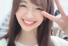 【乐玩LEWIN】「IDEAPOCKET新人出道」系列作品推荐介绍及封面预览-乐玩真人线上娱乐