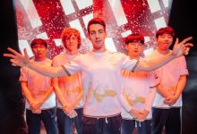 【乐玩LEWIN】折戟沉沙!GG不敌对手告别本届MSI 成为第二支正赛淘汰的队伍-乐玩真人线上娱乐