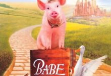 【乐玩LEWIN】1998澳大利亚喜剧《小猪宝贝2：小猪进城》HD1080P 迅雷下载-乐玩真人线上娱乐