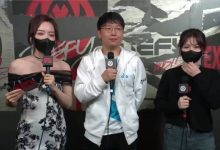 【乐玩LEWIN】EMENES:Ruler选手给我很多建议 Yagao是最值得学习的中单-乐玩真人线上娱乐