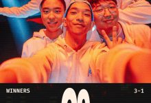 【乐玩LEWIN】Reddit热议C9击败GG:北美选手的表现很烂,Gen.G将会速通C9-乐玩真人线上娱乐