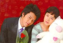 【乐玩LEWIN】1996韩剧《我叫金三顺》全集 HD720P 迅雷下载-乐玩真人线上娱乐