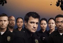 【乐玩LEWIN】2021美剧《菜鸟老警第三季》全集 HD720P 迅雷下载-乐玩真人线上娱乐