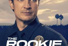 【乐玩LEWIN】2018美剧《菜鸟老警》全集 HD720P 迅雷下载-乐玩真人线上娱乐