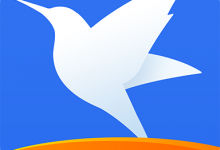 【乐玩LEWIN】迅雷网盘赚钱 门槛很低人人都可参与-乐玩真人线上娱乐