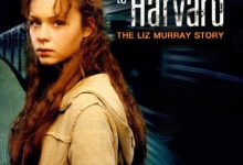 【乐玩LEWIN】2003美国高分剧情《风雨哈佛路》HD1080P 迅雷下载-乐玩真人线上娱乐