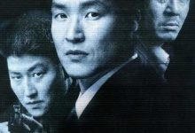 【乐玩LEWIN】1999韩国动作《生死谍变》HD720P 迅雷下载-乐玩真人线上娱乐