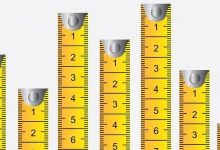 【EV扑克】讨论 | 开池大小的重要性和翻牌前略读的技巧-乐玩真人线上娱乐