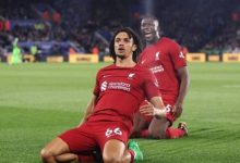 大发体育-昔日英超冠军0-3利物浦,排名倒数第2濒临降级,大发助力你的致富之路!-乐玩真人线上娱乐