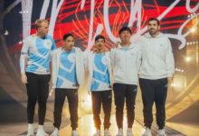 【乐玩LEWIN】这希望挺绝望的!C9官推:我们是西方最后的希望-乐玩真人线上娱乐