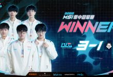 【乐玩LEWIN】进入四强就算成功？吧友们认为BLG能否调整状态更进一步？-乐玩真人线上娱乐