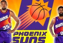 大发体育-欧文三方交易曝光，联手1.98亿巨星争冠，大发助力你的致富之路！-乐玩真人线上娱乐