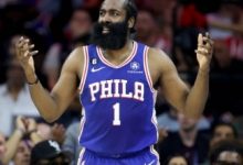 大发体育-哈登想从76人拿到长期合同 但也认真考虑重回火箭，大发助力你的致富之路！-乐玩真人线上娱乐