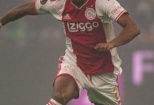 大发体育-趁他病要他命?利物浦追廷贝尔迎利好 贾府不得不,大发助力你的致富之路!-乐玩真人线上娱乐