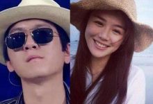 【乐玩LEWIN】张哲轩陪马思纯出门做美容 二人不时热聊感情甜蜜-乐玩真人线上娱乐