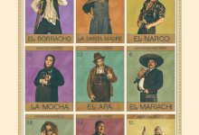 【乐玩LEWIN】2022墨西哥喜剧《墨西哥万岁! 》 HD1080P 迅雷下载-乐玩真人线上娱乐