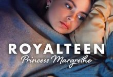 【乐玩LEWIN】2023挪威爱情《青春皇家恋曲：玛格丽特公主》HD1080P.挪威语中字-乐玩真人线上娱乐