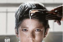 【乐玩LEWIN】2019伊朗故事片《亲爱的小孩》HD1080P 高清中字-乐玩真人线上娱乐