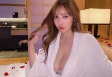 【乐玩LEWIN】乳技女王 《小宵虎南》精选作品推荐介绍及封面预览-乐玩真人线上娱乐