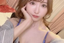 【乐玩LEWIN】AV小辣椒《天使萌》精选作品推荐介绍及封面预览-乐玩真人线上娱乐