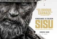 【乐玩LEWIN】2023芬兰战争《永生战士》HD1080P 迅雷下载-乐玩真人线上娱乐