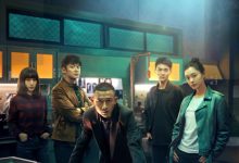 【乐玩LEWIN】2019国剧《心灵法医》全集 HD1080P 迅雷下载-乐玩真人线上娱乐