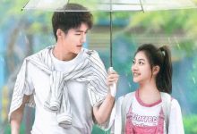 【乐玩LEWIN】2023国剧《你的我的那场暗恋》全集 HD1080P 迅雷下载-乐玩真人线上娱乐