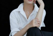 【乐玩LEWIN】赵丽颖起诉黑粉胜诉 被告经济赔偿并登报致歉-乐玩真人线上娱乐