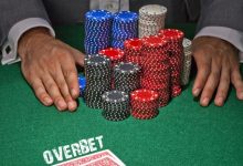 【EV扑克】教学：翻牌击中顶对，职业选手的建议居然是……-乐玩真人线上娱乐