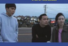 【乐玩LEWIN】在水中 2023韩国剧情 HD1080P 迅雷下载-乐玩真人线上娱乐