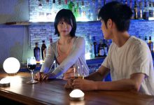 【乐玩LEWIN】「即使是短时间密会，也要交几次功课」系列作品推荐介绍及封面预览-乐玩真人线上娱乐