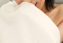 【乐玩LEWIN】「kawaii出道满周年精彩片段大集结」系列作品推荐介绍及封面预览-乐玩真人线上娱乐