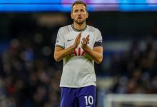 大发体育-凯恩本赛季30球5助0冠&可能无缘欧战，阿扎尔1球2助3冠，大发助力你的致富之路！-乐玩真人线上娱乐