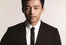 【乐玩LEWIN】汪小菲持股公司申请注销 注册资本1000万元-乐玩真人线上娱乐