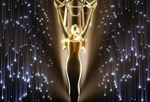 【乐玩LEWIN】第74届艾美奖获奖名单揭晓 鱿鱼游戏李政宰获视帝-乐玩真人线上娱乐